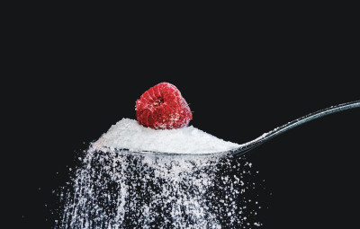 Nutrition Panels - How the Pro's Do Them 1 Adding sugar free claims affects what needs to be included in a nutrition panel