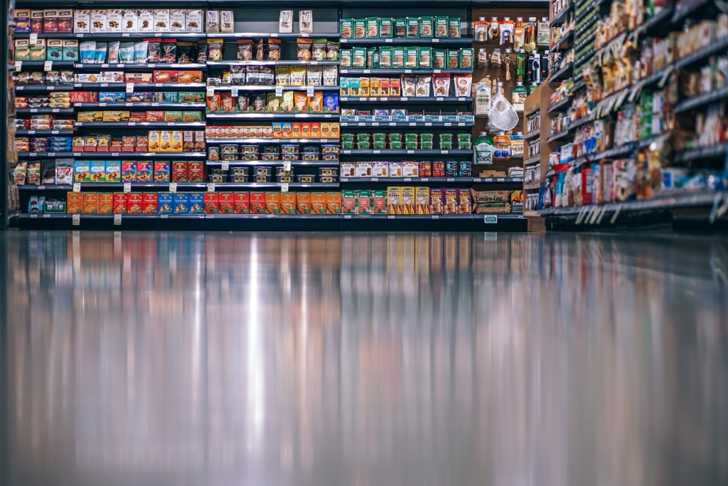 Traceability Requirements and 100% Reconciliation 1