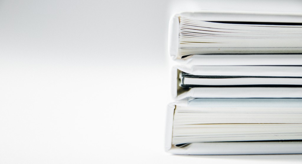 Differences between a Template Food Control Plan and a Custom FCP 2