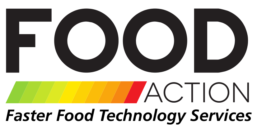 Foodaction – Multiskilled Food Technology Consultants